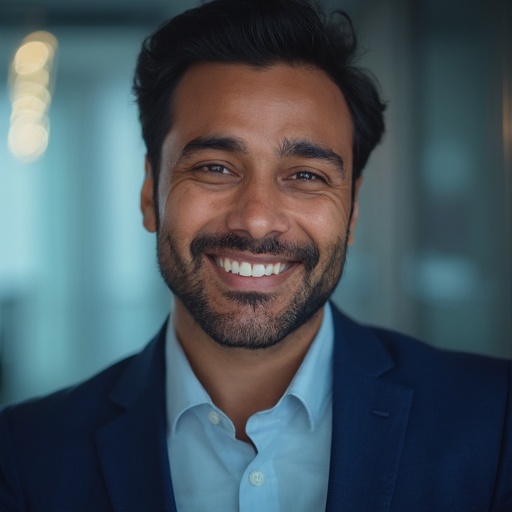 Rohan Mehta — aviator game expert