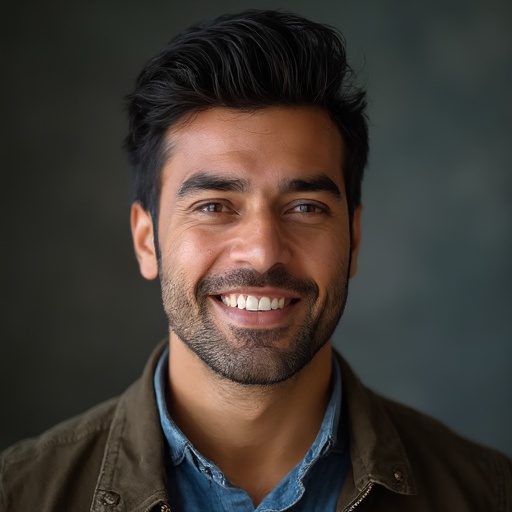 Priya Chatterjee — aviator game reviewer